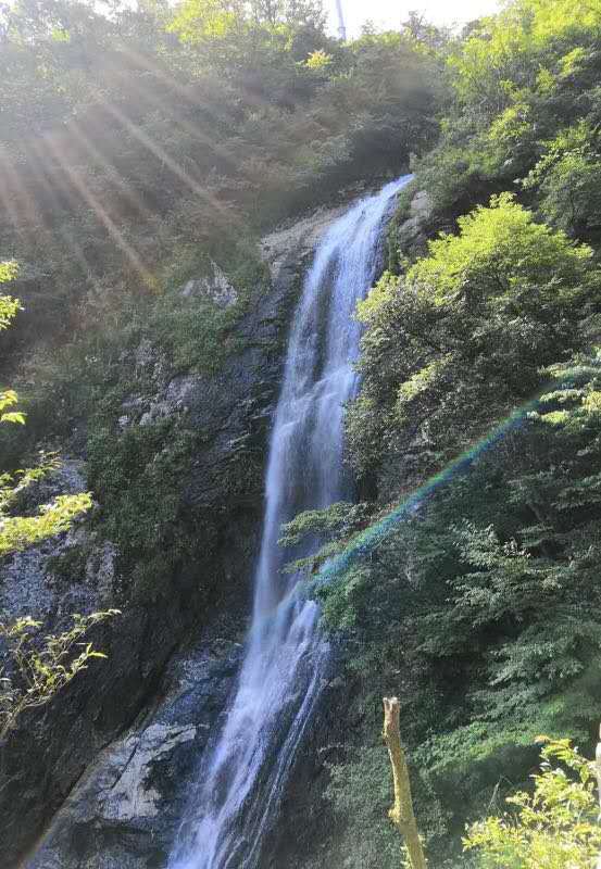 Ho-sEOosYZWjgnIDb3WEV3VcFIg1YVn0uT9E507EEKatWwR0SSQdhCH5vCpdtnE_