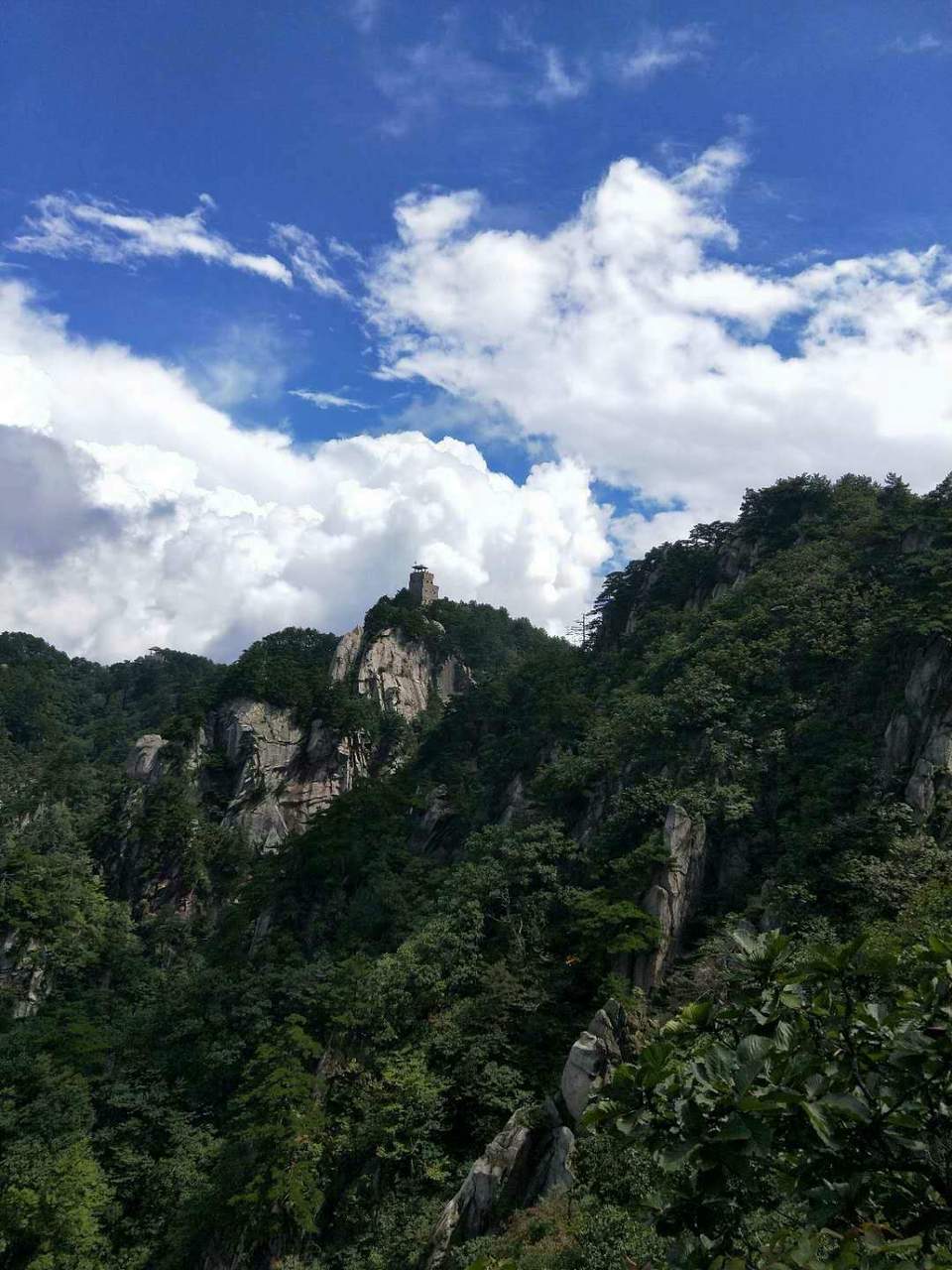 ulojKzlRWBxPJYE4t2BklJQNFo1pofFlhXRrGbMJAAFeridb-ZjGf8pNXQWhtPqr