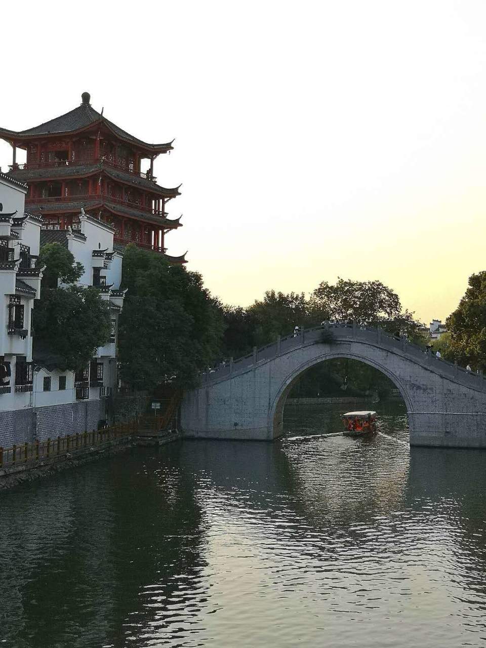 Q8rx4NBh5fH6JU6IgiT55I8Lv2BYzwtW10ot5RUuIGD02jY6R-EUIQ4eE2tpv3jk