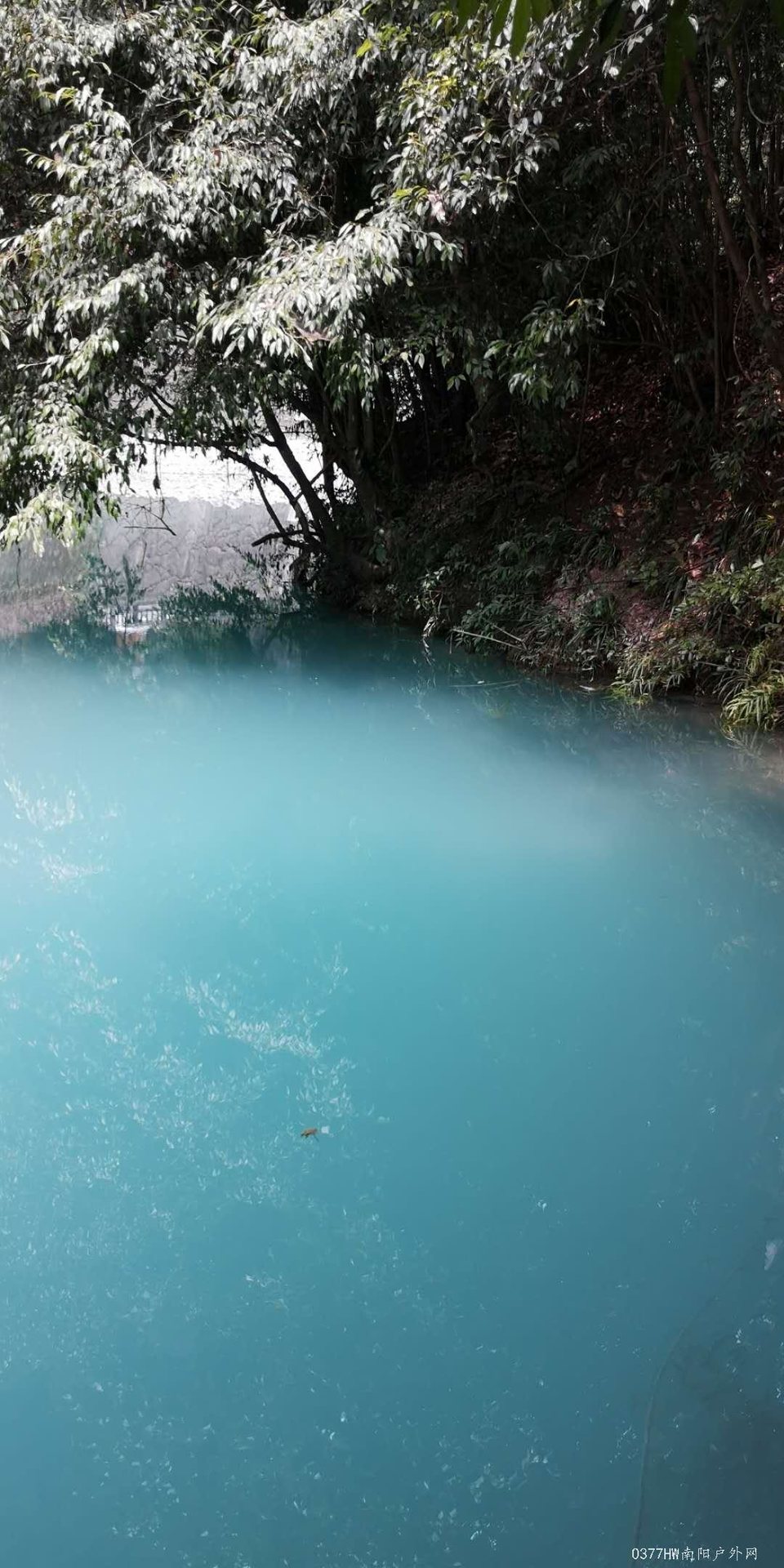 4L8vjuVPG9Ex4iILTN7d0LnchXIy1BePh5MopiOD6_a2PAkloATMajiaXMJZBzfy