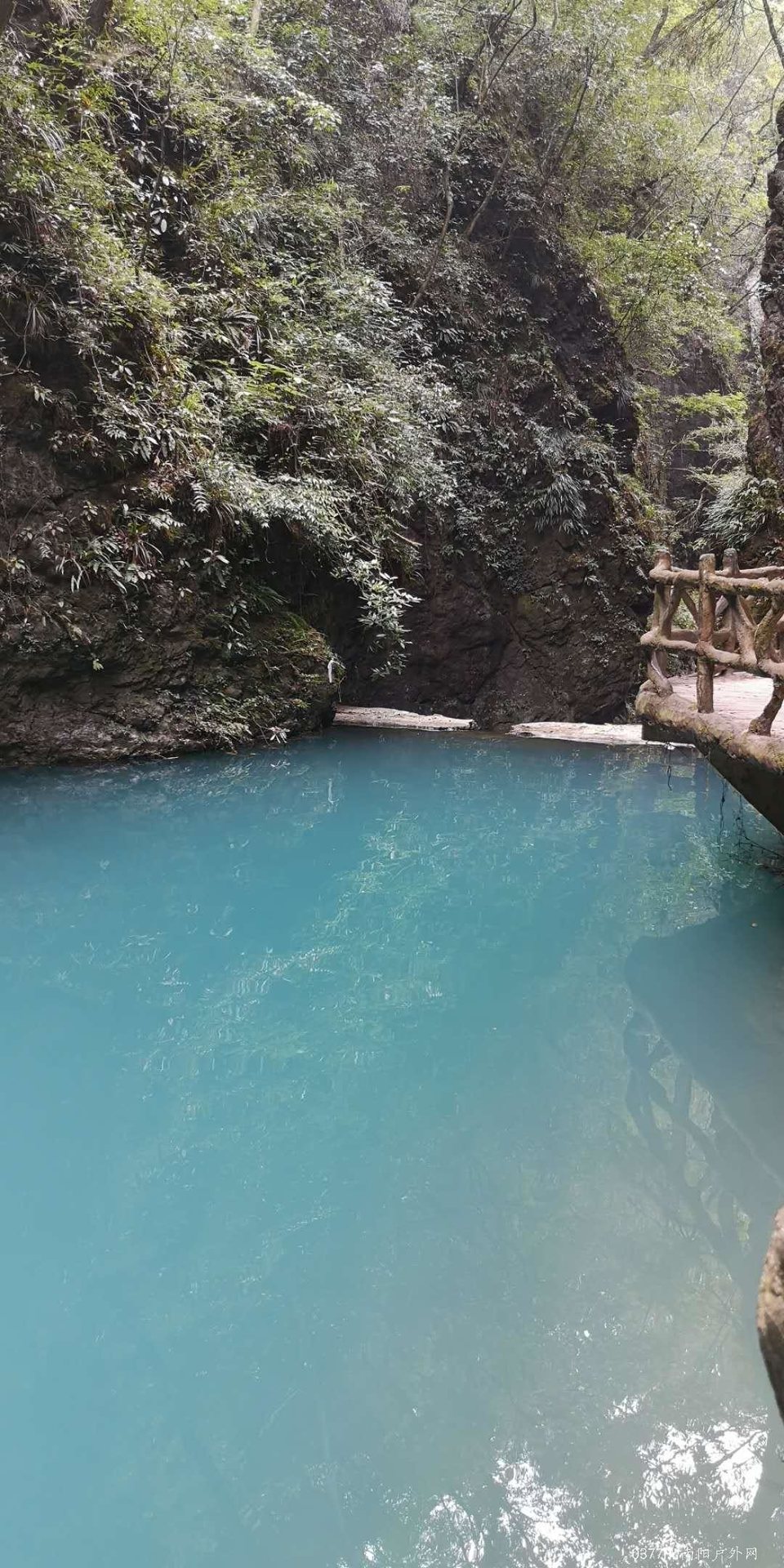 _opUeq_mHul1Ke_kH1CRguOPfwhzi2IaPjwQ6X2wzELtLd9ZddDzvK_-7Io5OCx7