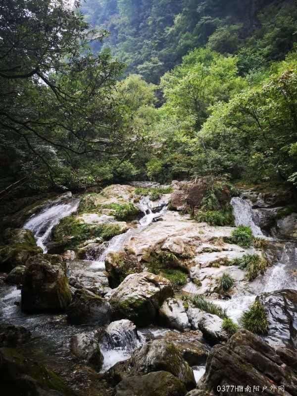 BnYdz7tBWEjYcNpeeHzV10IUgE-mJDLDy8rc1CoZ98YLcyNJ6Ds3l7azWJZJMku8