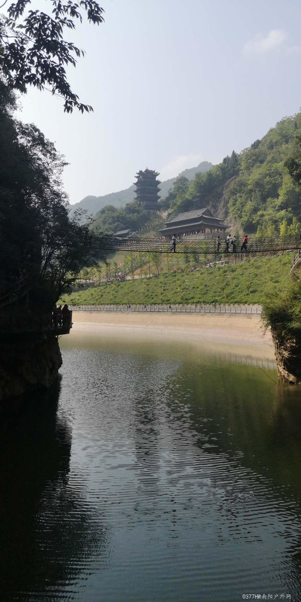 fbaWhFrNStuASBBN0MpFMjiycaKnmIhSihtZZ07nlBMuzII_5XV0PZoki-QSbzIn