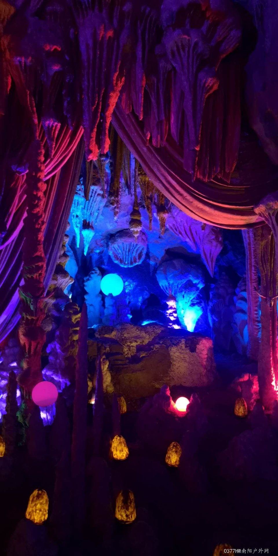 o06mKK7Bwwv_GruNR8UxzHrV5BlS0cErQW_KPzL_6geOZhvoFp7OpNCZVBhR4ygO