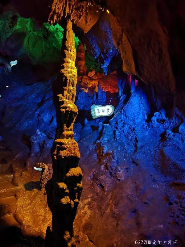 xeWY_gzwPc7TjH4G4W-sc1Bt44eAuTdk9-7iEvRhUDnBDVkz6eLCXWnxBttYs9WG