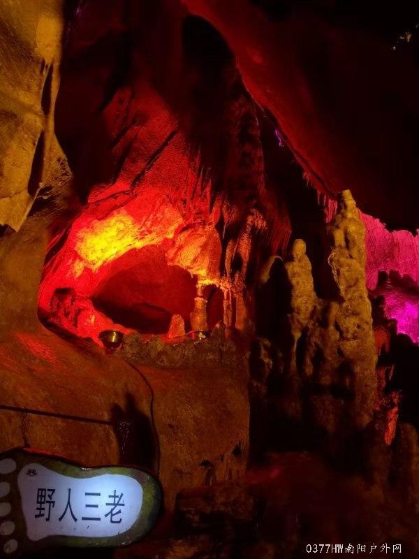 6RNRpEtGOn8yQ6F0jiAfMT0Y1wmHrKK7-IqyIcQ0zWzjpnzEWZ1w2W4x0We6gmBW