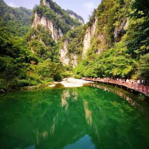 _1FHmVRxgghzAz1OCIo4C8gTdsxbC81TATEyVyYqTH0NfgNSQpoLzNGyYawp1qIU