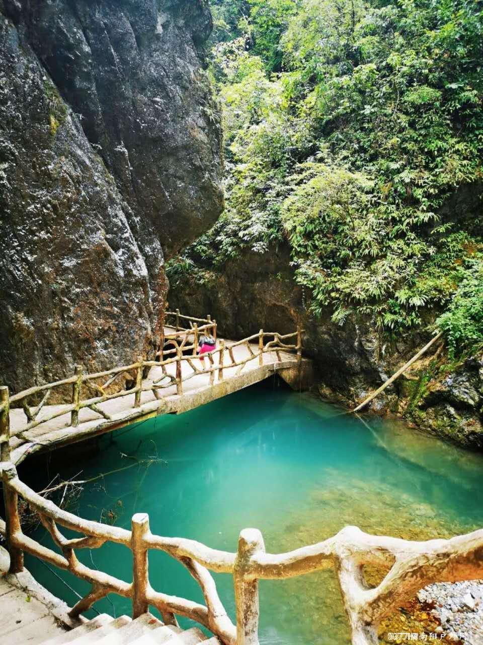 yqVqfMmURLfRD4wGAkFp_GgEiM7a6KThNg-TcZJgtL3WL2kfBfvFbFX1rcfIrExr