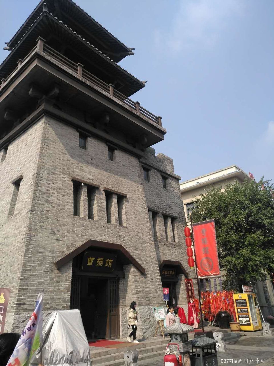 FAs4uubiR1w746Pcd823PGJXsDdIksmQHKnTyyE-DvKxXaHotV55_Ah_CvJGhnZn