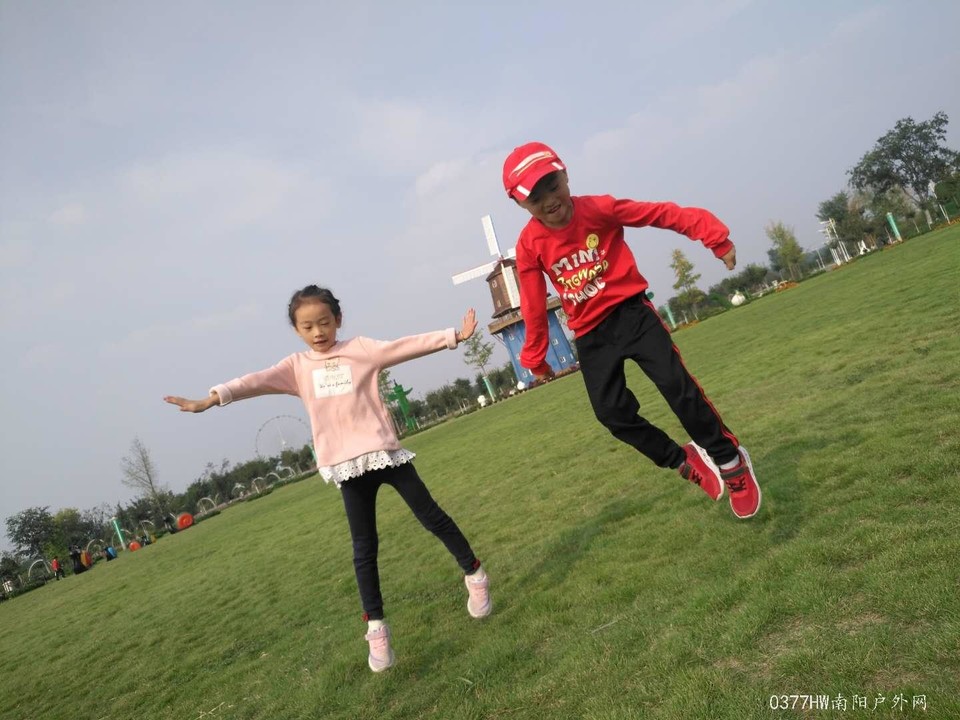 DUEmSayQeaT6oAbMm52g8MQOca-jqXcZaEKtTtQBquMIr3fvcfkdLHcKurdQfutP