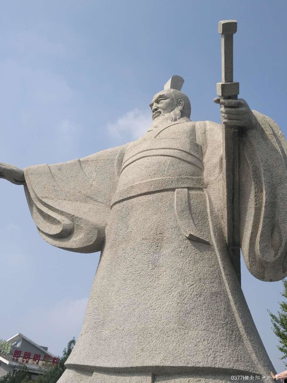 UywfECc5OjSiVcwwNhiWw20X0Ui5WrpwDfsLUQBpJ6H_Mo7Gni_-RPyKhsJN7ZOo