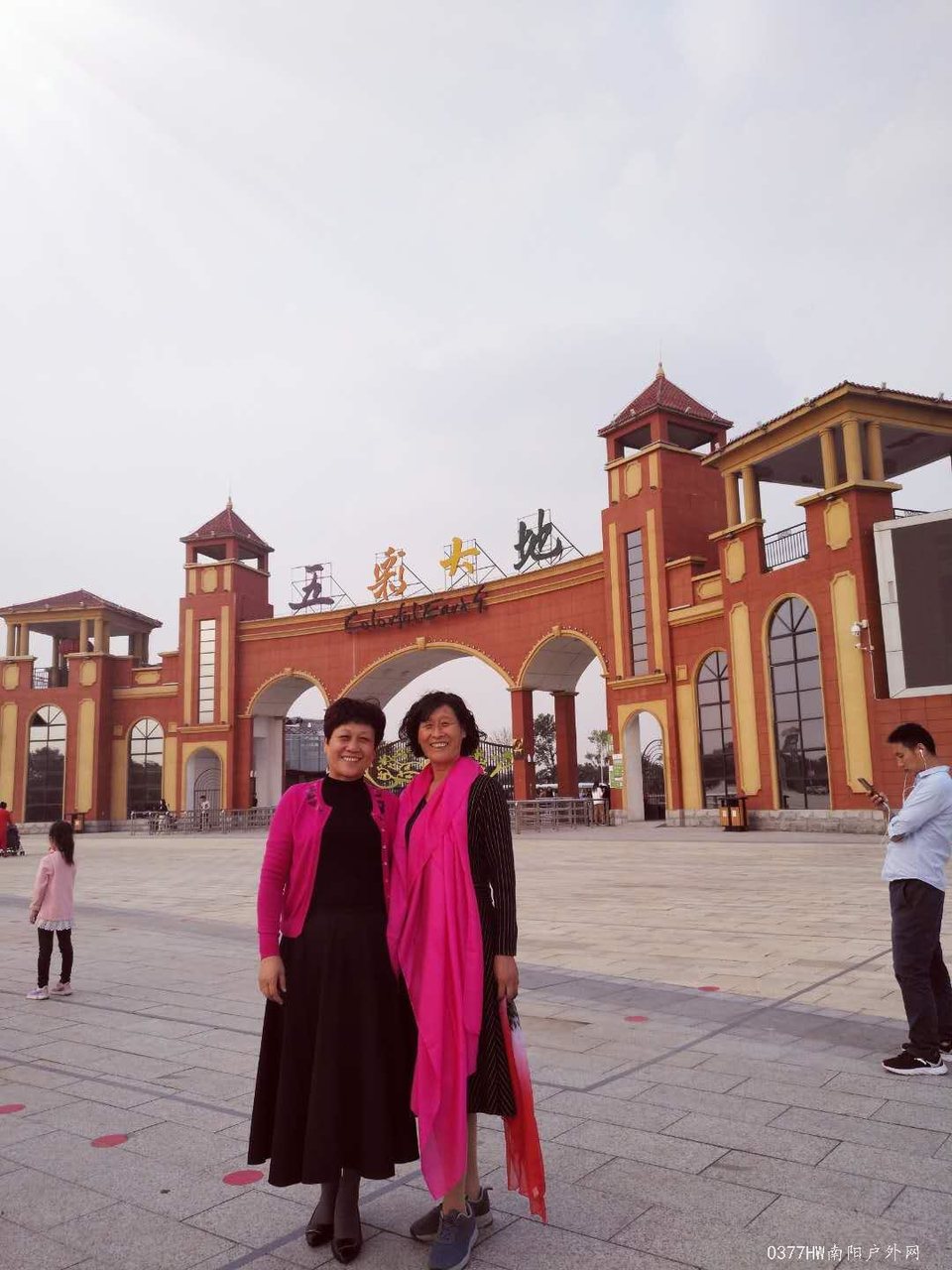 EZDn9TBo2sjEGaUcOS4JLx0lnZleBUtuMyMyfl_ru6VH1BjF6ncJrs2IiZfm_X5h