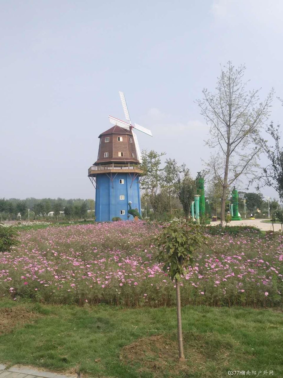 2IVokvG3sIxTIW-WVyTnWgbp4YogBrRZviXu7nyzglL1wvVtTBC92hOV7eVnm0Cm