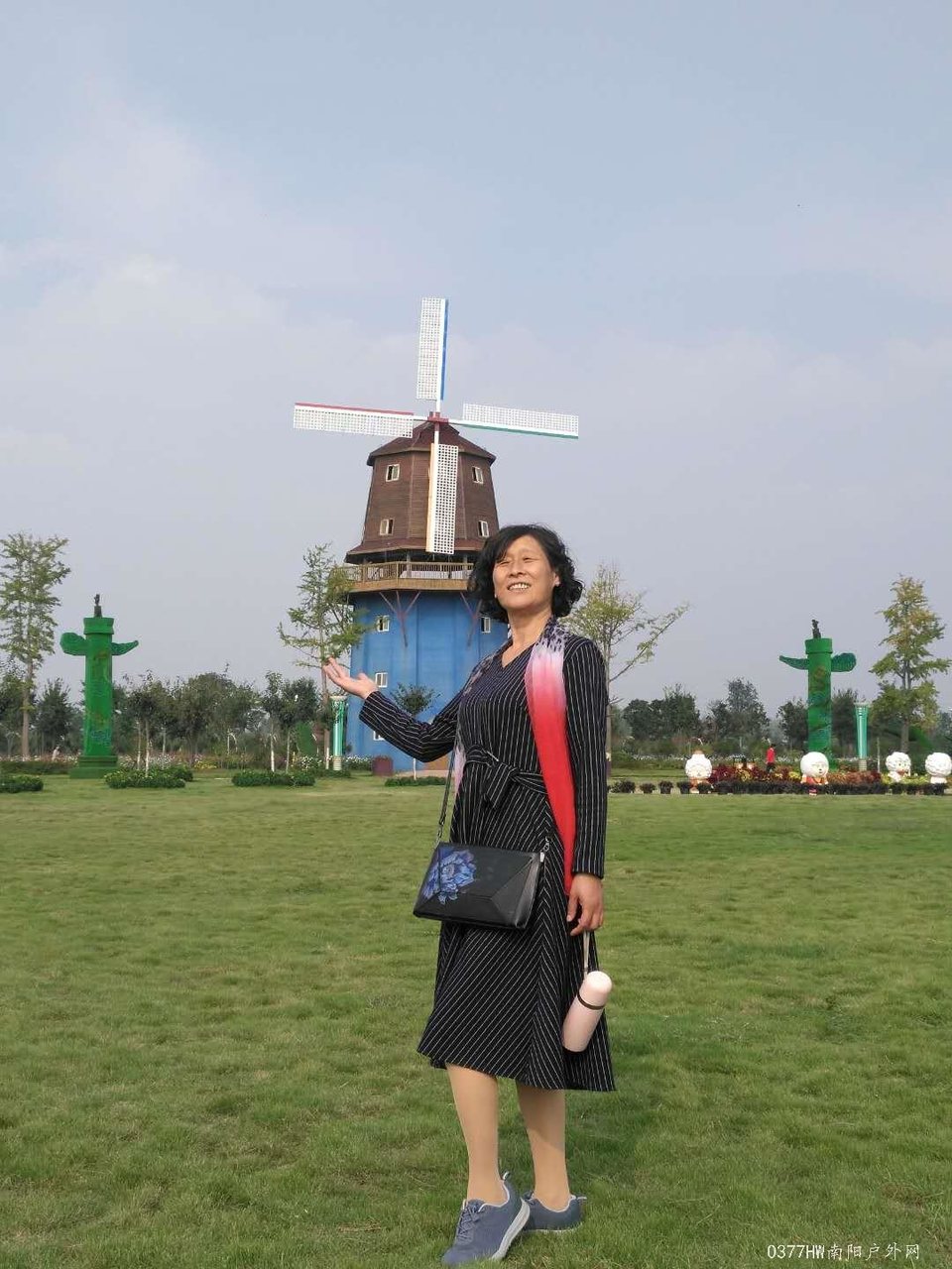 tdmeE0jGXv5uqDybCWh9lJjnfRPcg0mhtGEvXjzwP8tPFNk1SKFNDvrqOihDLeYj