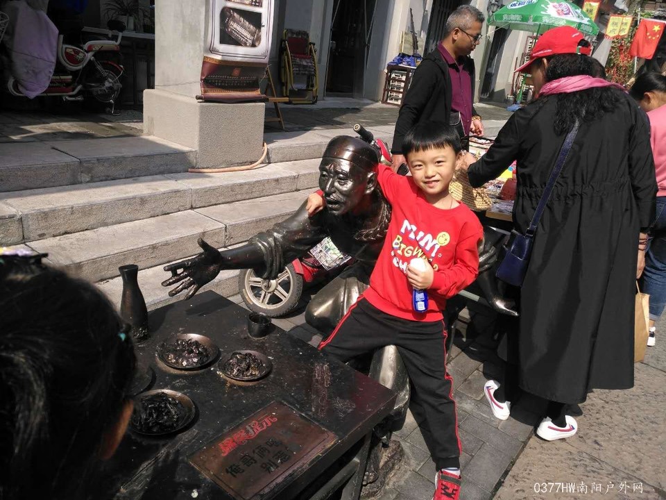 CebVGs6ttMg3cCyb0Q2Vew4SIju6_9FCjI1AFxrJqNB5TcfOxRi7eDa3lMc3vfMY