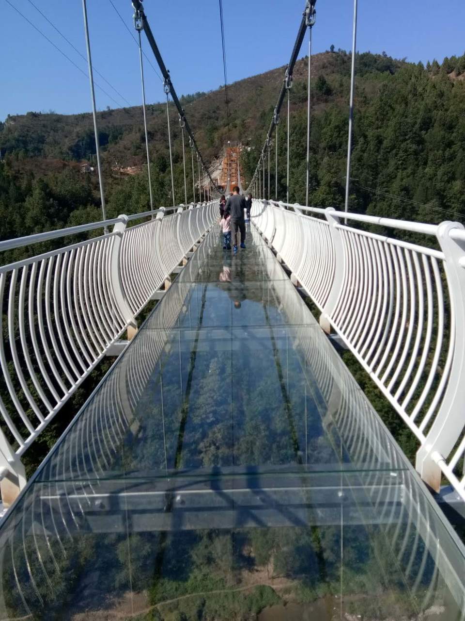 gAMcvmj0c35wMAEJtmFFh2hzMgSSrVOYaYqou-TxMOaeu-_ibU0RftE_6sHO8Tau