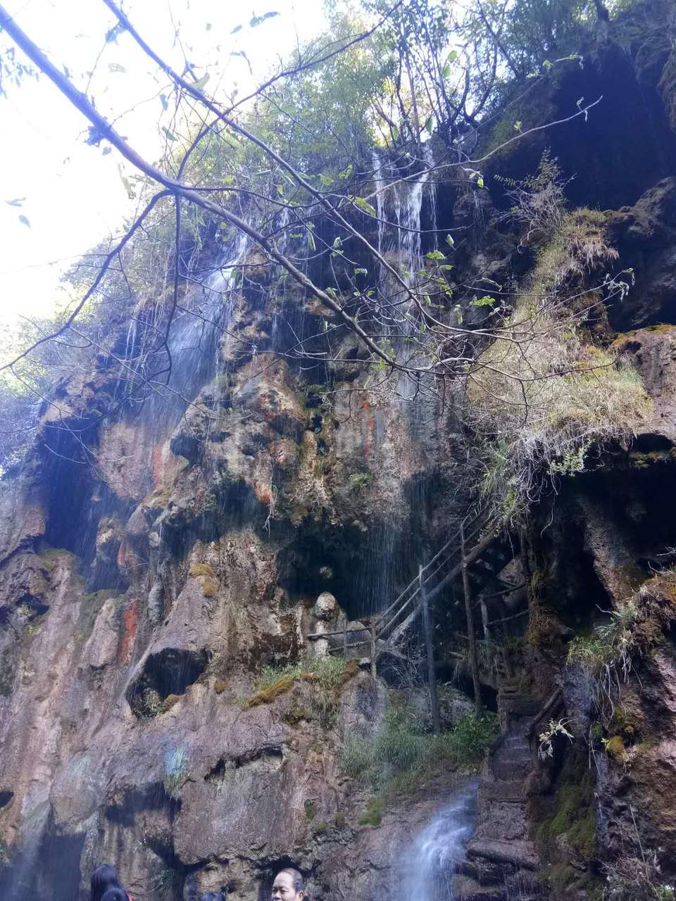 f_kKY2WDU1VAf2YZuj2ASgTAOcx57iv61tjS6WTOCECyxqLcf8HRn6P7xR3sExBA