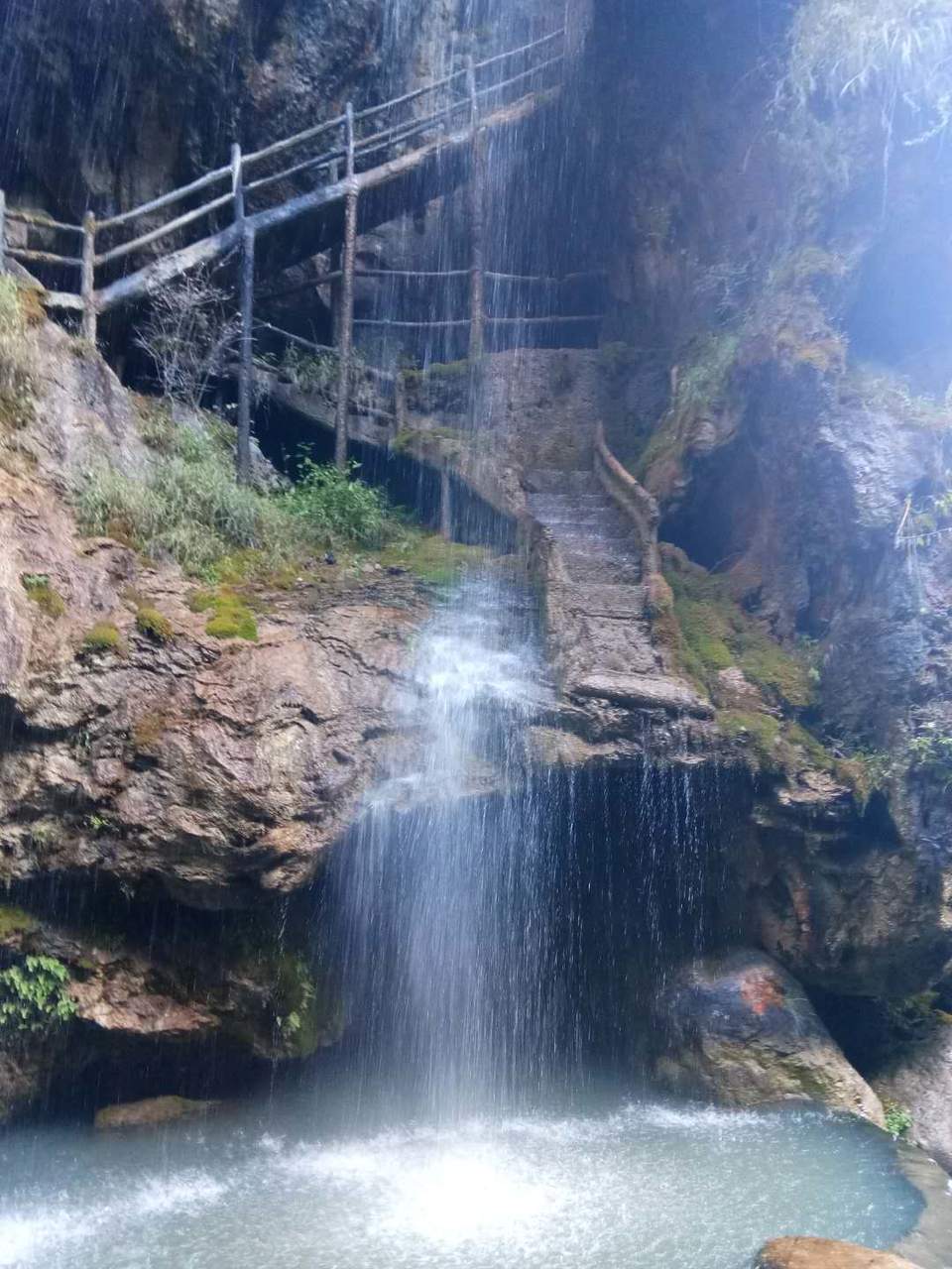 WC96GS5TpDK71KxQbJ9cRqi_ApSrgJUp-y99U6uTh5HoQ7RZ9Y-UABfUeL4_wKCL