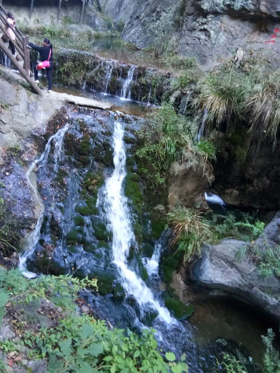 rfhd0usQd4reth11QTqNjnvCBs63xyyZl4tODbwkcgE2I4M1-_9-g1n0_KdlLeQB