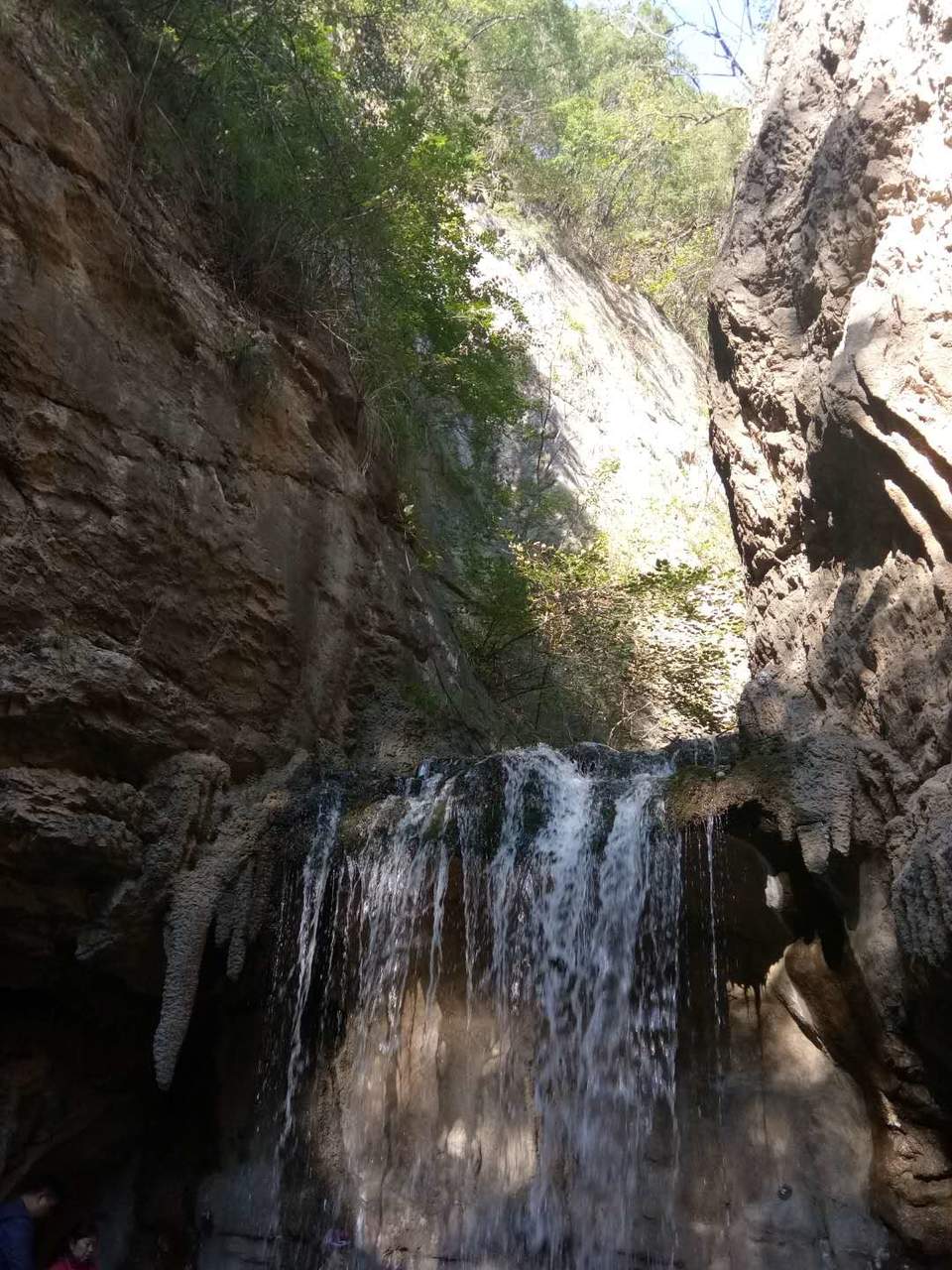 St4NKoK1In__7C17iY43w3gycfNKA784WhdT6ejpGUpnn-eqbbuLAYR57mrkLANS