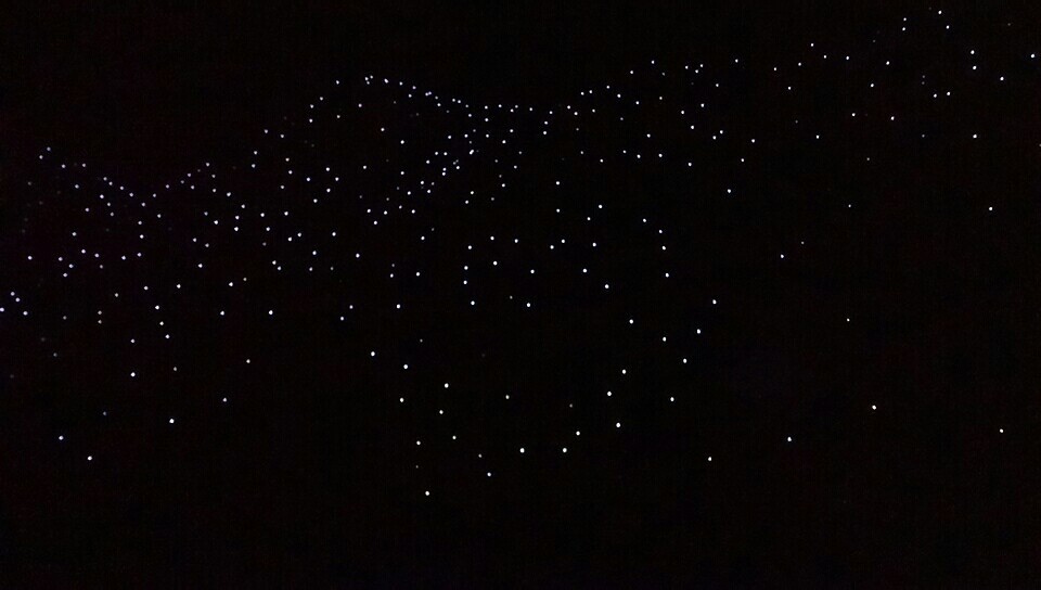 zhLvpA0ZsEtY6Pyc9ev4VQRsplsu_mIw6vJJHdzpNXyaSIcZP227v7IvK4Za372U