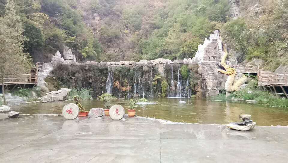 B2gSxPJ3IXUClrWgedYxwiY1fuZfMjmkC7Lc4lIgaL7PuWl0Ube8PrukDDF5HQ9e