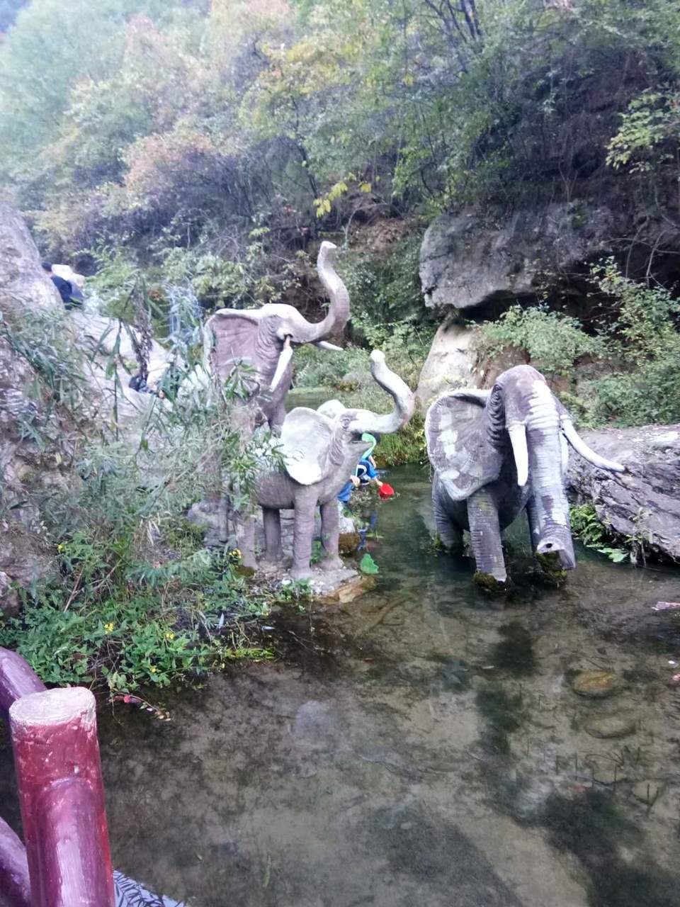 0rKuZwWVgv0EcvYLm5YUh_mx4s5vhSvdPO_jW8ihR-in27yEFFhp57PXunSuEYek