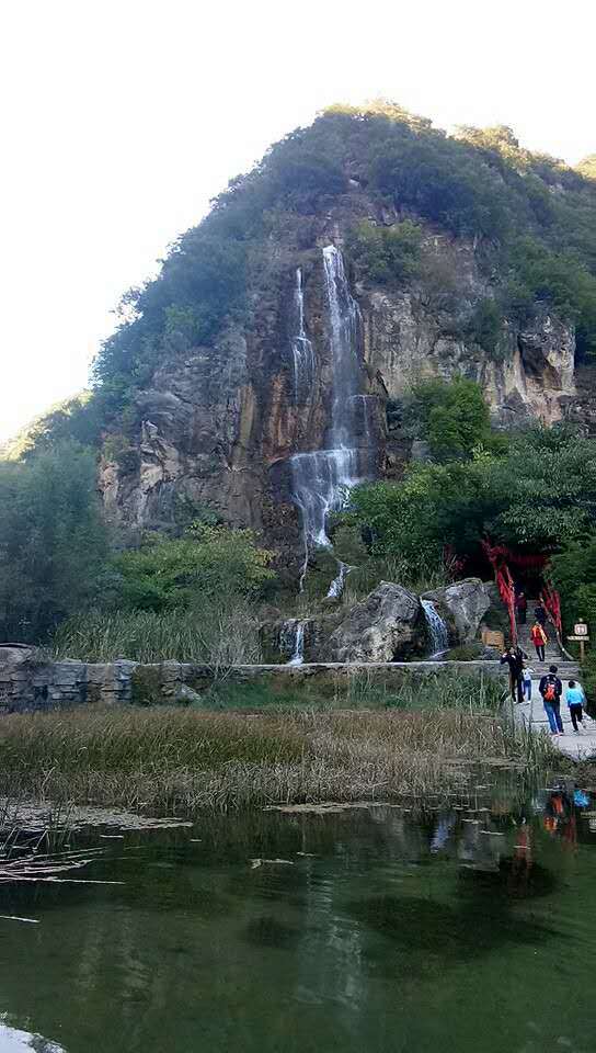 m31ZInhqo5TfmRnylLrQLc5GSXmeCncW_xMswb9majnLA6HkJ5lc_dRD2gGetpG8