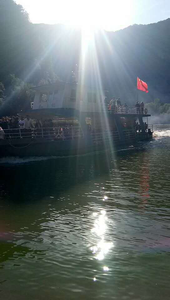 txA2TrJVKTOQiBMgMO-2zOvNr2_-EGoQ40EzSfaLN7Uc0-oQpxkfojA4CYlfv4jB