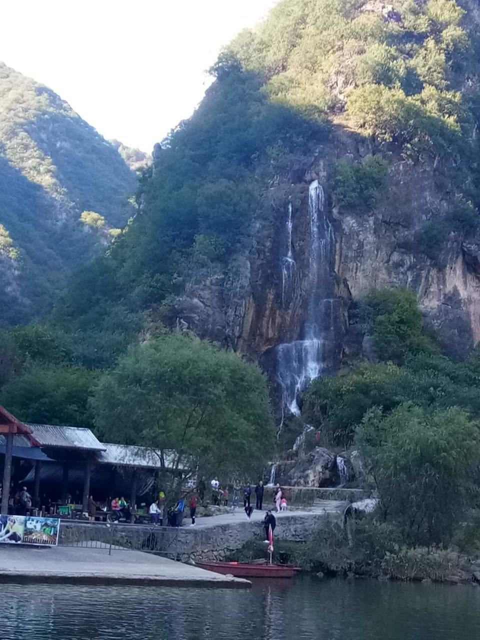 GTuDVN2POHJ3inCOZJn_9BopmXA3zdW_ftMJmL3mK3Bcgmg2ln_AmntVTjYG5J3I