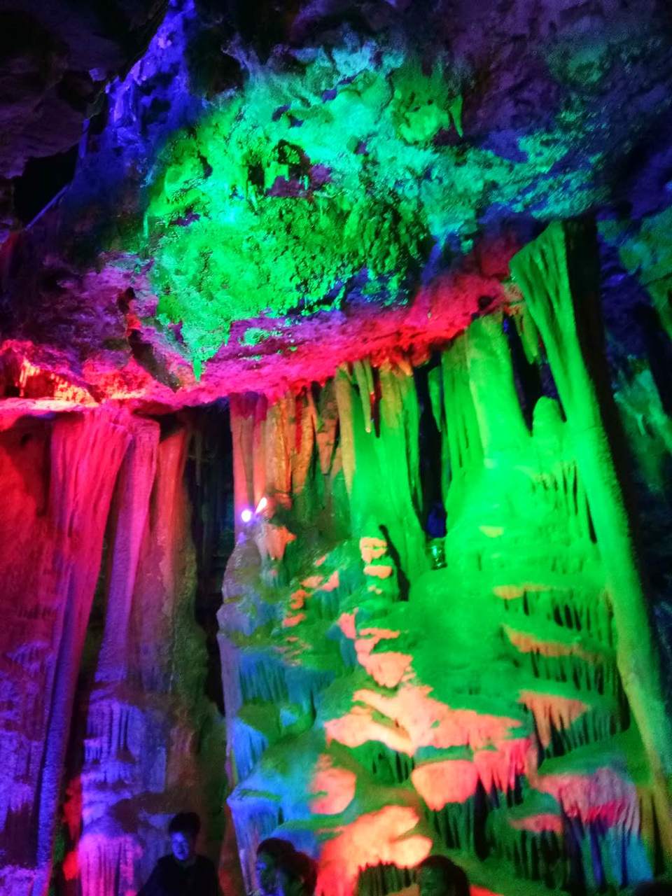 qWeVIjwA3tRb2yNUGl7ZlZIM2VOVVMdVbdUk0A00_sHVK5DoiCMezvJF-iUq938j