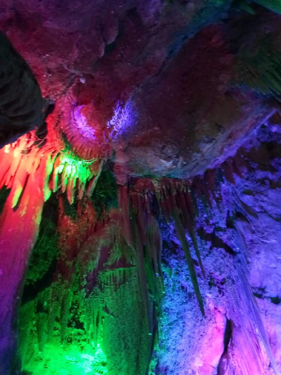 CuMCaUWfBwrOF3B_pFQGTMhdkWVld0tGn9dGoH1dpP3r7DoVzuL68yo9Nv6uSqZc