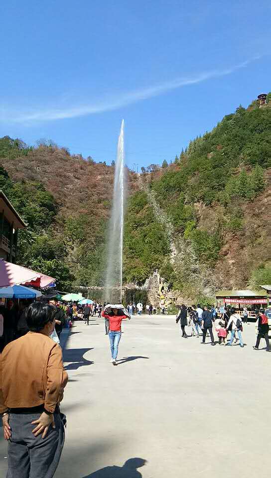 17G-PytIBdG2NJQb5lAuNbv6W4doWCYtHazr21PTq4IVLp7XSya6nMYKMO49owk5