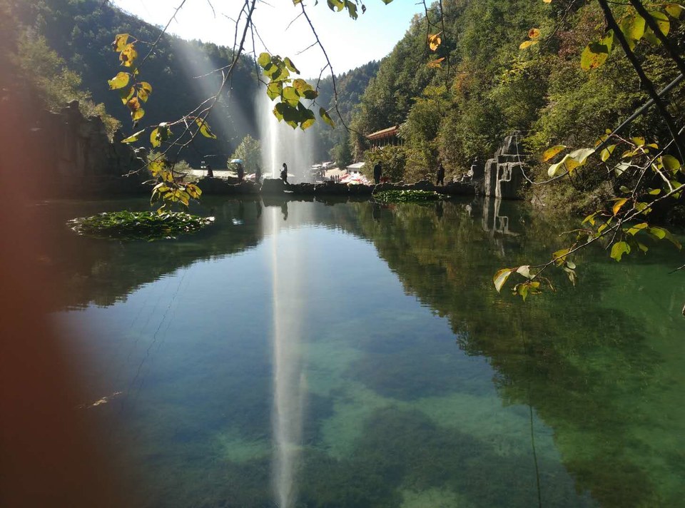 vQzg2eUPHRnHhybH9cZcu3VBHAv6telW8OAKp9g5g9SI7PVYVEPTy-HzPx9uzJAC