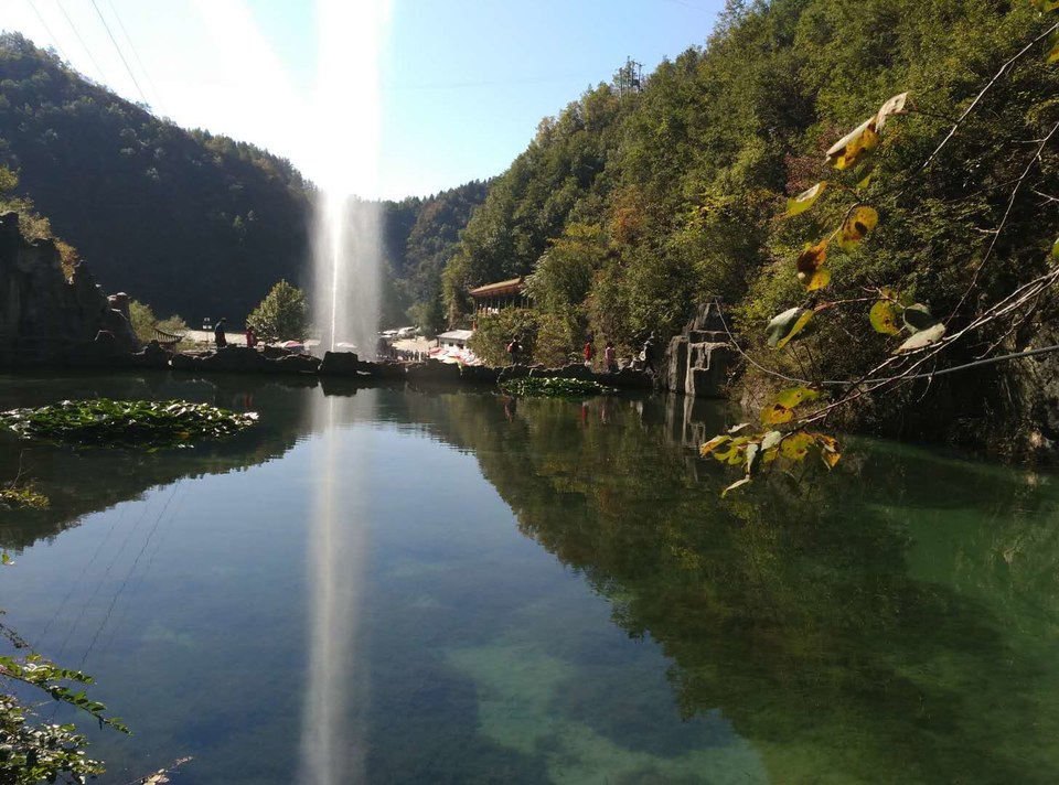 xh5SaTDlLwOPvHQgDKkM6LT4lu2xnM6owehN4ZceEx8tTb6brwJx3dK_OSt-BF6X