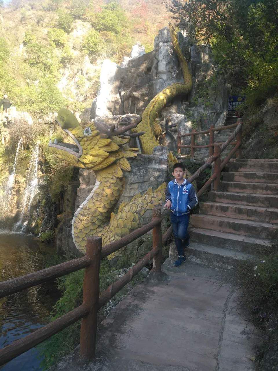 WQX0QMfU2_1YKq0YP30z2dZideKGN03XcY0VHzQwK4F43NPWoav82JSHl1ZeiKuM