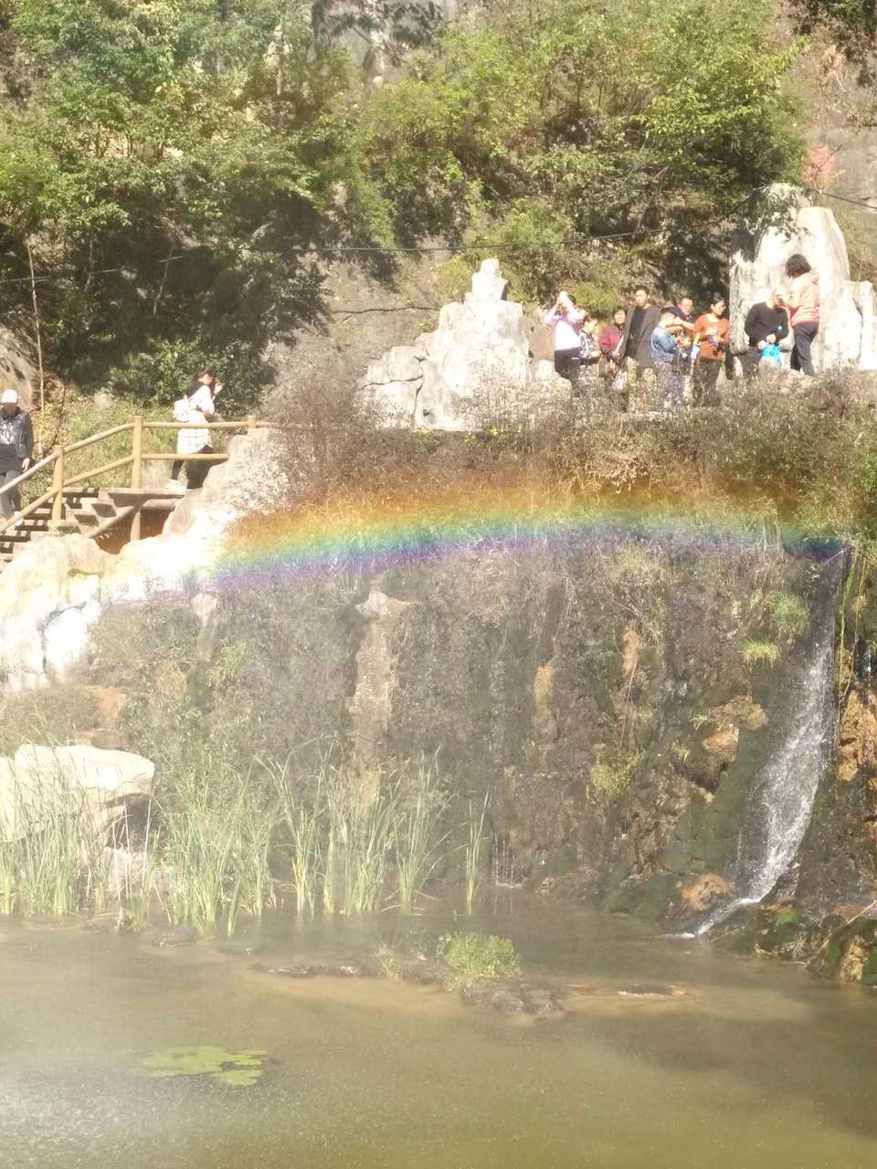 3VtdhTO5sGhOkEXe9Pv2VXkBuu4g1SYvNTA1nCjefOLv_VfcgBsqss7r9fbQ6FPY