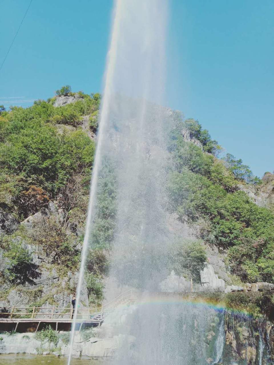 _HYLtE42eMFFFISHkEZlQ71IXO5LAiHrRSXJ8uGAadJwGEYU8Ym5_BdC_xNMc_DC