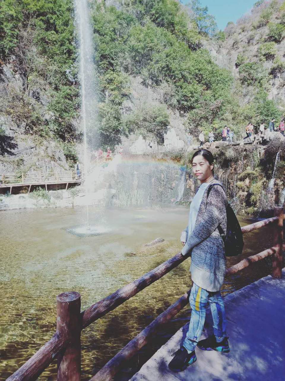 AvgfSliPkwUww0iYuvMWXOql9S_JAxUC6O6kUv37Cr4piruji2L95tg70GQCnpg7