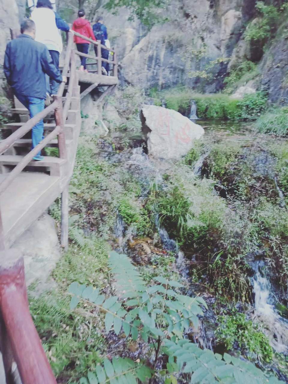 unYRXM3OrNdsvWfgvBk-z7_h4CfyffvgZPCSMMeYJoYKVRemxNHOghzXLivPr9x1