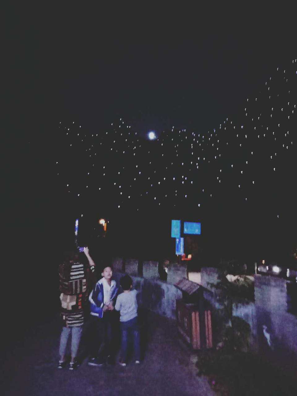 JEDEpnNw9kOVnsR6jHJtqaTdg__YPxlzp474Wo7CsoFBhxOtfMKPFfjMolsXOVlM