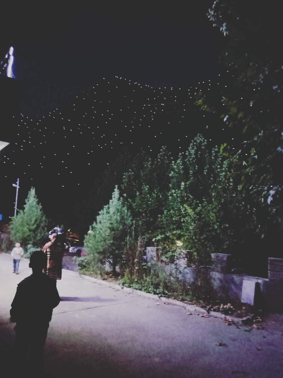 EfUVBVImLKltoT5fljEYYGuEMqyaKSZL0KuexViP39prGGLDSZULGXI8PKnFcmIU