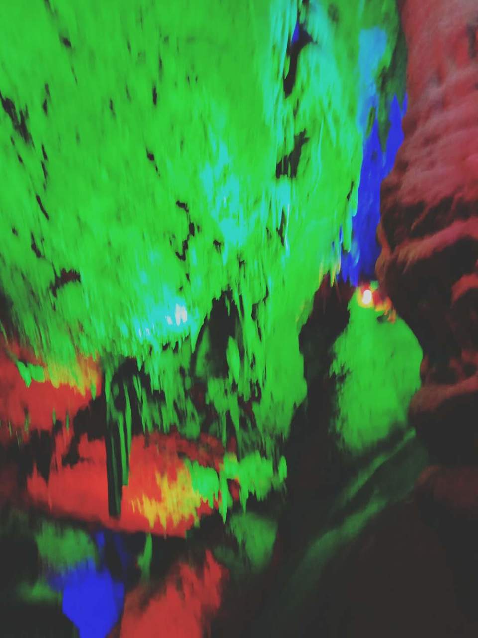 ORfasuhsM4o0Olk47ES7D62cMSefd3UiiAx93nG3I3eG29FgONvzvKJeqdCx7_Ha