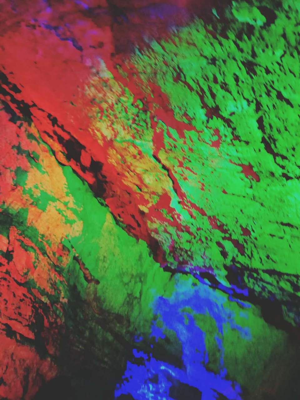 5p_uPFEFe3XXeOdvJB5YX0y-g4uWmFRsiu4ZGDs6oHD8zdsozN5E9X6wLib_e2Gn