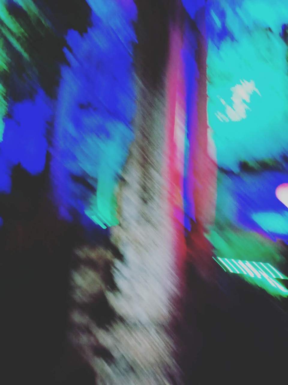 B-99oyxY_hLY0TC3K4Ld4fs-xdnk-ofdVHQplnqQYSOsYxiK9mp9XRzQ8vJmJ1da