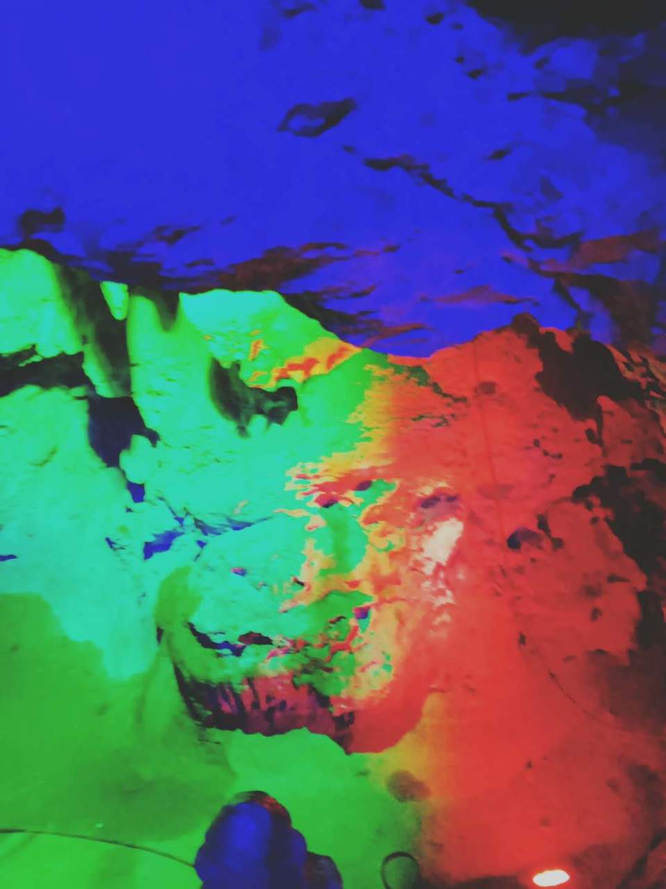 ugXEEOKTnc4c4AjixIebcMLYd08UMVLzGTTg_2pe1_3zZqMuvnGWocOoXbkga26n