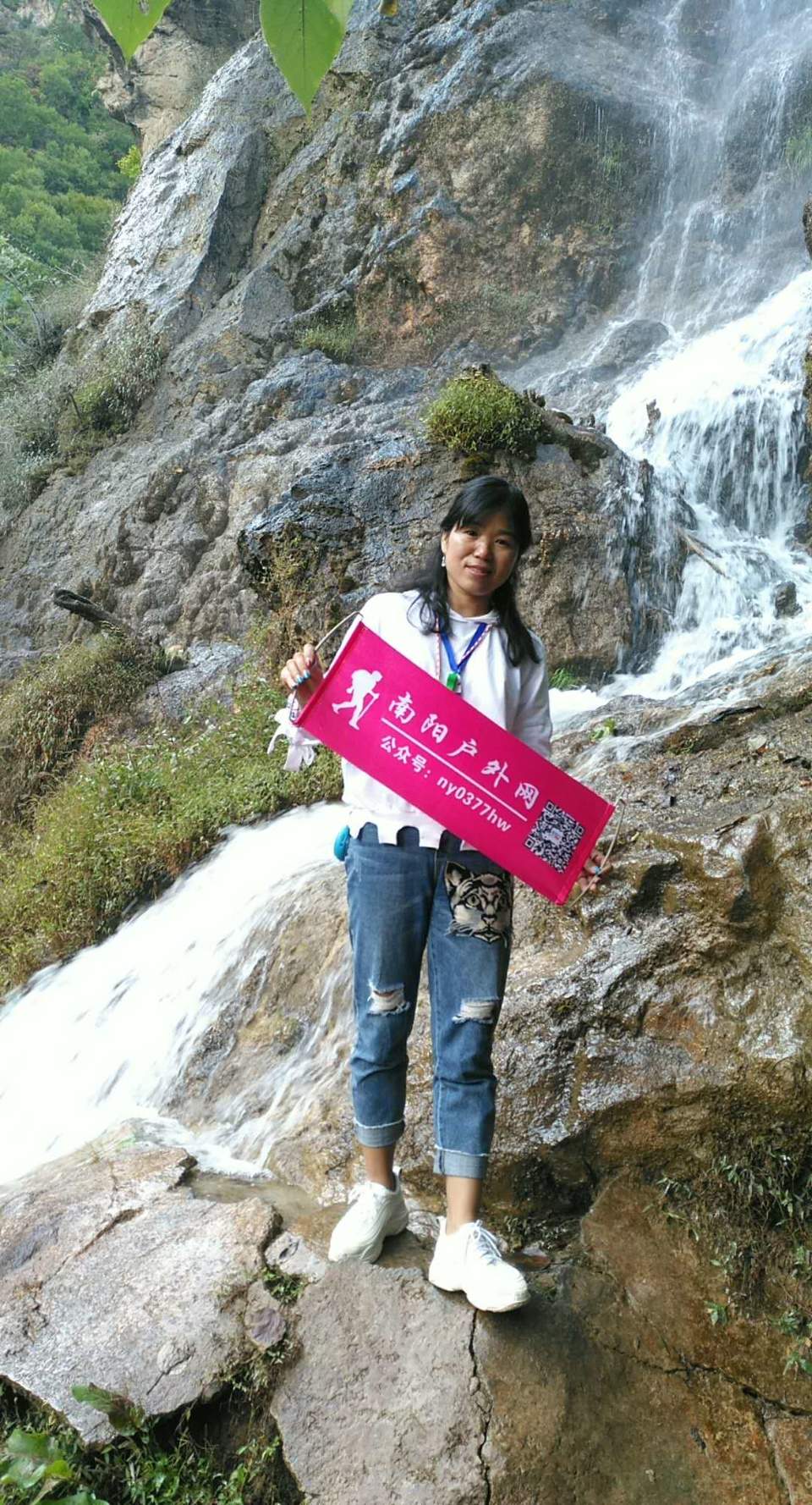 hPHagsIYEqXkYzTEEujkYBmgA2HJJd-2sKs5AZ-4p87f_HLWFCIGiZ3z7LCrkR2-