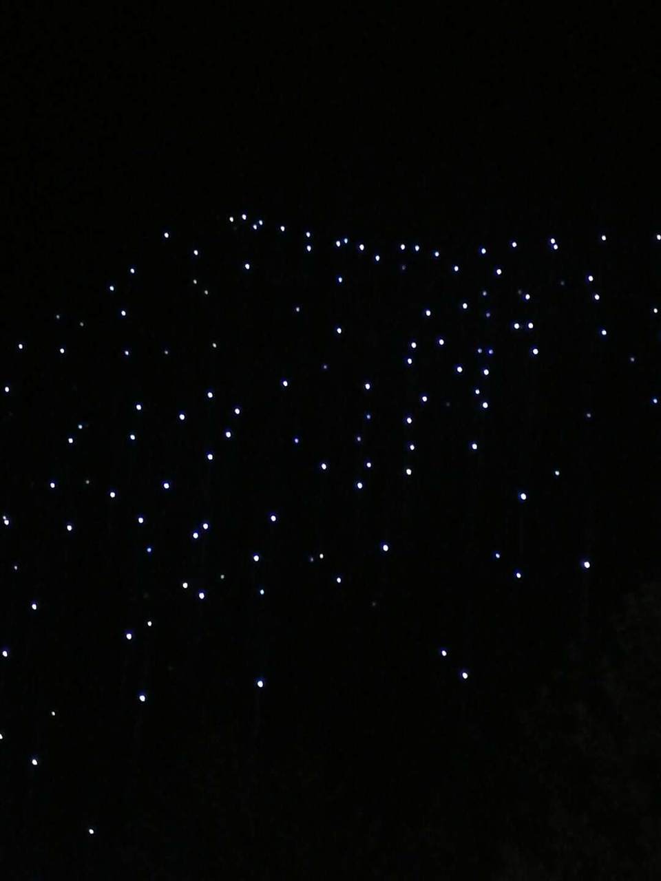 34_YhGJxgQR9WvX9FowS-tfC3klK3O-zbemt4BzkhoKqqhunZN2-d5AvZTmlnj3s