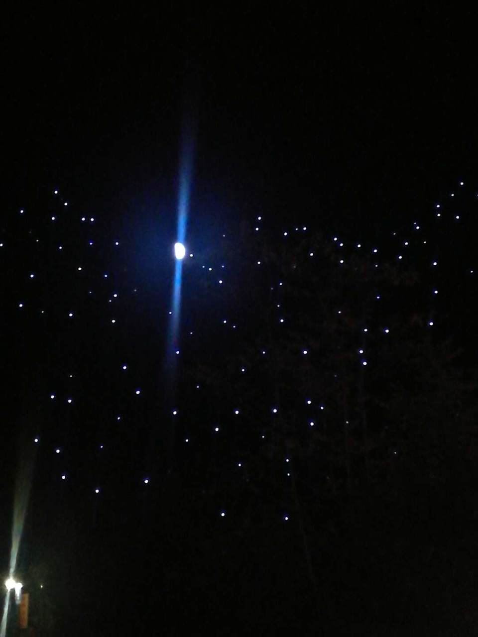 QoBnzCPWBPMheco6xmsrC19Gc8itxHqdqu3KigQ4gNjFh_PspGJir-haYs2fD83H