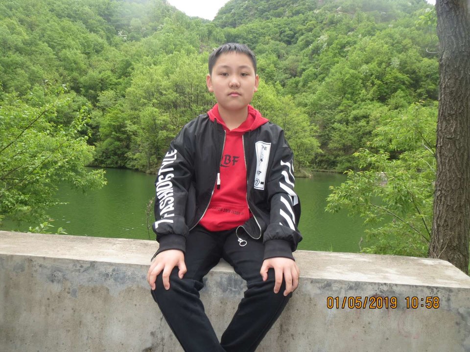 1MtI_B3r-yQ2CHrEKzXlzCpBDS-R73f7RNwr_EjubBRQyXtx01Fs225MRuRUUr6R